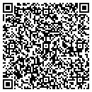 QR code with Quality Pest Control contacts