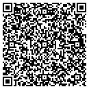 QR code with Futures Price Group contacts
