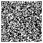 QR code with Hands & Noble Janitorial contacts