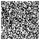 QR code with Metso Automation USA Inc contacts