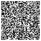 QR code with Medical Imaging Resources contacts