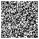 QR code with Jim H Curlin Dr contacts