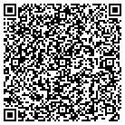 QR code with Sunrise Learning Center contacts
