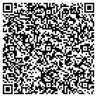 QR code with E-Z Buy Convenience Store contacts