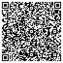QR code with Midway Video contacts