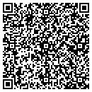 QR code with Appletown Restaurant contacts