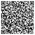 QR code with H20 Proof contacts