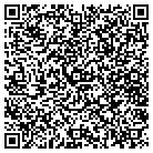 QR code with Rock of Ages Corporation contacts