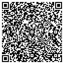 QR code with Pacific Imports contacts