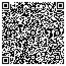 QR code with Silicon Labs contacts