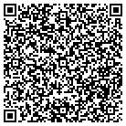 QR code with Accent Copy Products contacts