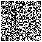 QR code with Allure Tanning & Fashions contacts