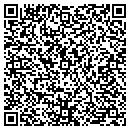 QR code with Lockwood Whigam contacts