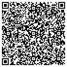 QR code with Moix T W Lawn Mower & Welding contacts