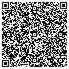 QR code with Dupont Flooring Systems contacts