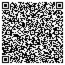 QR code with Winn-Dixie contacts