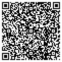 QR code with KFC contacts