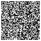QR code with Fitzgerald Country Club contacts