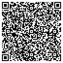 QR code with Meal Thyme Inc contacts