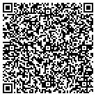 QR code with Batco Conglomerate Corp contacts