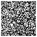 QR code with USDA Service Center contacts