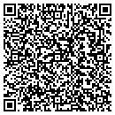 QR code with AMC Networks contacts