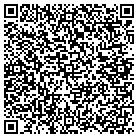 QR code with Beautiful Rezultz Home Builders contacts