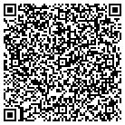 QR code with Seat Of The Pants Flight Trnng contacts