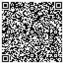 QR code with Smf Associates contacts