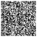 QR code with George A Bessonette contacts