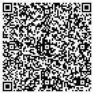 QR code with Ivy Creek Elementary School contacts