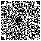 QR code with Sam's Auto Body Collision contacts