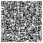 QR code with Pond Doc's Water Garden Center contacts