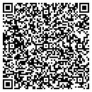QR code with Kimacy Frame Shop contacts