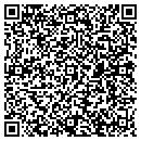 QR code with L & A Auto Sales contacts