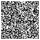 QR code with Planet Video Inc contacts