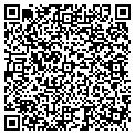QR code with AIG contacts