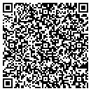 QR code with John P Alexander Jr contacts
