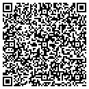 QR code with Captain Ds contacts