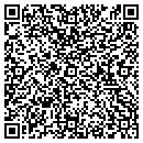 QR code with McDonalds contacts