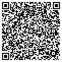 QR code with SRC contacts
