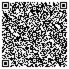 QR code with Radiator Work By Bryant contacts