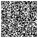 QR code with Goins Rl Studios contacts