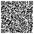 QR code with KB Home contacts