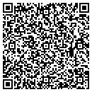 QR code with Kevin Arvin contacts