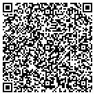 QR code with Formula One Collision & Auto contacts