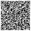 QR code with Gifts Any Time contacts