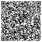 QR code with Baileys Communication & Elc contacts