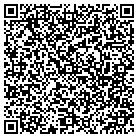 QR code with Milspec Product Group LLC contacts