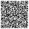QR code with Omega School contacts